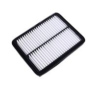 Vexilon Car Air Conditioning Filter, for Chery, Tiggo5X 7 8 Tiggo4 Tiggo5 Tiggo7 Tiggo8 1.5T Car Cabin Air Filter Replacement(B)
