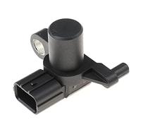 Vexilon Car Auto Accessorie Camshaft Crankshaft Position Sensor, for Civic, 2001-2005 L4 1.7L 37500PLC015 37840RJH006 37840PLC006 Crankshaft Position Sensor(37840 RJH 006)