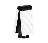 Vexilon Car Cabin Air Filter, for Mercedes-Benz, C-Klasse 6510940404 Intake Accessories Car Cabin Air Filter Replacement