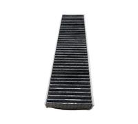 Vexilon Car Cabin Air Filter The External Conditioner, for, A6L / A7 C7 2012 4GD-819-429 Cabin Air Filter