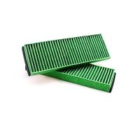 Vexilon Car Cabin Filters, for, A6 C6 R8 A4 B8 2004-2015 Air Filter Conditioning 4F0898438A 4F0 819 439 A Cabin Air Filter