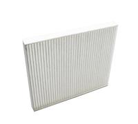 Vexilon Car Cabin Recirculated Air Filter, for BMW, X5 E70 F15 30i 35i 48i X6 E71 2008-2016 64319194098 Car Cabin Air Filter Replacement