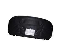 Vexilon Car Heat Sound Insulation Cotton Front Hood Engine Noise Deadener Mat, for Land, for Rover, for Range, for, Sport L320 2005-2013 Engine Bay Heat Insulation Pad