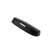 Vexilon Car Interior Sunglasses Holder Glasses Protection Box Case, for Toyota, C-HR CHR C HR 2016-2023 Parts Accessories Car Sunglasses Holder(Black)