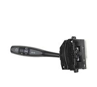Vexilon Car MR277924 AM7979055, for Chrysler, D Odge, for Eagle, M Itsubishi Turn Signal Headlight Switch Blinker Directional Lever Arm Turn Signal Switch