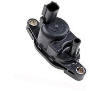 Vexilon Car Pressure Converter Solenoid Switch Turbo Boost Pressure Solenoid Converter Valve, for Civic, 1.8L L4 36-162RNAA01 Turbo Boost Solenoid