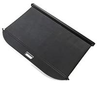 Vexilon Car Rear Cargo Cover, for, for, B Class B200 B180 Cross Privacy Trunk Screen safety Shield Shade Car Boot Organiser Rack