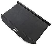 Vexilon Car Rear Cargo Cover, for, for, B Class B200 B180 Cross Privacy Trunk Screen safety Shield Shade Car Boot Organiser Rack