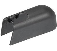 Vexilon Car Rear Windshield Wiper Arm Nut Cover, for Opel, Zafira 1 Pcs Rear Wiper Cover