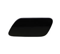 Vexilon Car Styling Front Bumper Headlight Washer Nozzle Cover Cap 51117405595 51117405596, for, for BMW,7 G11 G12 740i 740iX 740eX 750i 750iX Headlight Washer Cover(Left Side)