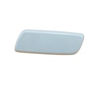 Vexilon Car Styling Headlight Washer Nozzle Jet Cover Cleaning Cap 85045-48010 85044-48010, for, for Lexus, RX270 RX350 RX450H 2009-2011 Headlight Washer Cover(Left Side)