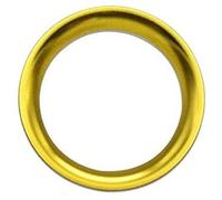 Vexilon Car Styling Sticker, for Mazda, 3 BM BN 6 GJ1 GL CX4 CX5 CX 5 Axela CX3 Atenza Engine Start Button Auto Ring Engine Start Stop Button Trim