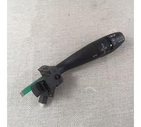 Vexilon Car Turn Signal Indicator Switch Steering Column Auto, for Peugeot, 1007 206 207 307 406 407 807 96477533XT Turn Signal Switch