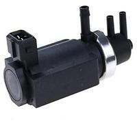 Vexilon Car Vacuum Solenoid Switch Turbo Boost Pressure Converter Valve, for NISSAN, Pathfinder Navara 14956 EB70B Turbocharger Solenoid Valve
