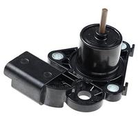 Vexilon Car Vacuum Solenoid Switch Turbo Boost Pressure Solenoid Converter Valve, for Peugeot, 2008 308 208, for Citroen, C3 Berlingo 1696537 49373 02013 Turbo Boost Solenoid