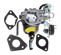 Vexilon Carburetor Onan RV Generator Fits Onan Gasoline Marquis HGJ Series HGJAA HGJAB HGJAC 541-0765 141-0983 Carburettor Kit