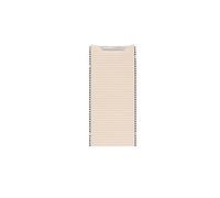 Vexilon Center Armrest Box Cover Plate Sagitar Cup Holder Pull Curtain Glove Sliding Coverfit, for Golf 6 Car Armrest Cup Holder Cover(Beige)
