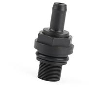 Vexilon Check Valve PCV Vent, for Toyota, Tacoma 2005-2018 2.7L 12204-0C010 122040C010 Pcv Valve