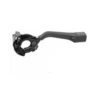 Vexilon Column Wiper Switch, for Golf, Mk II 1990-1992 191 953 519 519A 191953519 191953519A Turn Signal Switch