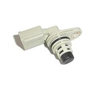 Vexilon Crankshaft Position Sensor, for Bora, for Caddy, for EOS, Fox, for Golf, Je Tta Lupo, for POLO, for, A3 A8 Q7 S-koda 030907601E 030907601C Crankshaft Position Sensor