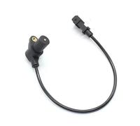 Vexilon Crankshaft Position Sensor, for Kia, AGE CARENS I CARNIVAL II SEDONA II 1.8 2.0 2.9 0K2A618891 Crankshaft Position Sensor