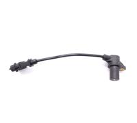 Vexilon Crankshaft Position Sensor, for Kia, CEED RIO SOUL, for Hyundai, ACCENT I30 IX35 391802A100 Crankshaft Position Sensor