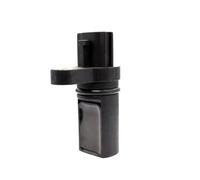 Vexilon Crankshaft Position Sensor, for NISSAN, Altima Maxima Quest, for Murano, 23731 AL60C 23731AL60C A29 662 Crankshaft Position Sensor