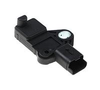 Vexilon Crankshaft Position Sensor, for Peugeot, 307 308 407 1920.GJ 8653703 9643695780 8653703A 3M5Q9E731AA 1231925 9664893880 Crankshaft Position Sensor