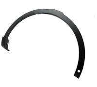 Vexilon Discovery Sport 2015 2016 2017 2018 2019Car Front Wheel Arch Molding With/no Hole Fender Arches Fender Flares(Front right)