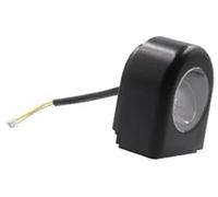 Vexilon Electric scooter parts Headlight Lamp Led Light Front Replacement, for Xiaomi, Mijia M365 PRO Scooter Parts Accessories Scooter Front Led Light