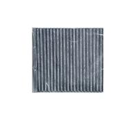 Vexilon Engine Cabin Air Filter CR-Z 2011-2016 CF11182 OEM 17220-RTW-000 Car Cabin Air Filter Replacement(B)