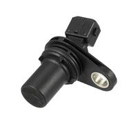 Vexilon Engine Camshaft Position Sensor No.928F12K073A1E, for Mercury, for Mystique Camshaft Position Sensor Replacement