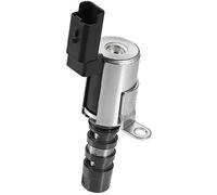 Vexilon Engine Camshaft Variable Valve Timing Control Solenoid, for Peugeot Engine Oil Control Valve Replacement