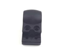 Vexilon EY3 LCD Display holder, for Minimotors Dualtron Electric Scooter,for KAABO, for Wolf Warrior, for King Wolf X, for Mantis, Dual Eye Throttle Mount Electric Scooter Display(1 PCS)