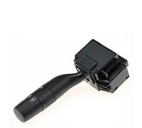 Vexilon Fog Lamp Steering Column Switch Turn Signal Light Fit, for Mazda, 3 2010-2013 Car Accessories BBM3-66-122 BBM366122 Turn Signal Switch