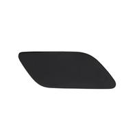 Vexilon, for, A6 C7 2011 2012 2013 2014 Front Bumper Headlight Lamp Washer Spray Cleaning Actuator Cover Cap 4G0955276 4G0955275 Headlight Washer Nozzle Cover(RIGHT 4G0 955 276)