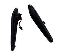 Vexilon For ALFA Romeo, for Spider 159, for Sportwagon Brera Car Dynamic Turn Signal Light Side Marker Lamp 60691106 Side Marker Light