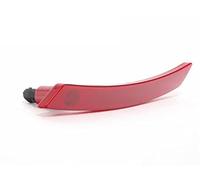 Vexilon For BMW,for MINI, for R56 R55 R57 R58, for COUNTRYMAN R60 Paceman R61 Rear Marker Light Wheel Arch Trim 63132751333 Side Marker Light(Rear left)