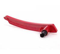 Vexilon For BMW,for MINI, for R56 R55 R57 R58, for COUNTRYMAN R60 Paceman R61 Rear Marker Light Wheel Arch Trim 63132751333 Side Marker Light(Rear Right)