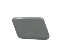 Vexilon For, Grand Vitara 2005-2011 Headlights Head lamp Washer Nozzle Cover Cleaning Cap With Sprayer Headlight Washer Cover(1 piece right R)