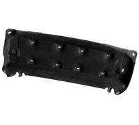 Vexilon for Land, for Rover, for Discovery Sport L550 2015-2019 Front Engine Hood Insulation Pad Sound Heat Cotton Soundproof Mat Cover Foam Engine Bay Heat Insulation Pad