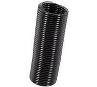 Vexilon, for Shark, HV380 HV380UK Vacuum Cleaner Lower Duct Hose Pipe Tube, Long Lasting ABS Material Vacuum Repair Hose