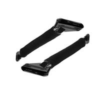 Vexilon For, W166 X166 GL350 ML350 3.0 2012-2016 A6420948797 A6420948897 1Pair Car Air Duct Intake Hose Pipe Intake Hose Car Air Filter Intake Hose