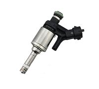 Vexilon Fuel Injector 9802541680, for, 308 T9 408 508 1.6 THP 16v Gs Engine Valve Nozzle Injection Fuel Injector Nozzle