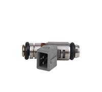 Vexilon Fuel Injector Nozzle, for VW, GOL Parati Quantum, for Santana, for Ducati, Motorcycles Monster Supersport Multistrada IWP043 214310004310 Fuel Injector Nozzle