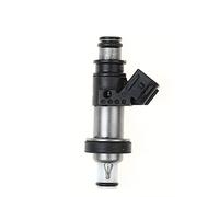 Vexilon Fuel Injector Odyssey Pilot MDX3.5L, for Acura, CL TL 3.2L V6 2001-2004 Car Accessories 842 12279 84212279 06164P8EA00 Fuel Injector Nozzle