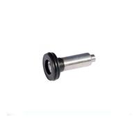 Vexilon Guide Roller Sliding Door Right, for Renault, for TRAFIC II, for Opel, for VIVARO, for Nissan, for PRIMASTAR 7700312012 7700312372 77002370 7700312370 Car Door Roller(7700312370 Head)