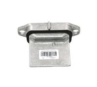 Vexilon Heater Fan Blower Motor Resistor, for NISSAN, for X-TRAIL, T30 Maxima A33 27761-9W100 27761-2Y000 277612Y000 Car Accessories Car Preheater For Cold Starts