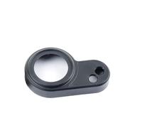 Vexilon High-end Instrument TF-100 Display Scooter Skateboard Dashboard Outdoor Portable Zero10x, for Kugoo, M4 Electric Scooter LCD Parts Electric Scooter Display(C)