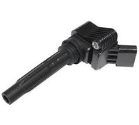 Vexilon Ignition Coil 04C905110A, for Skoda, for Citigo, for Octavia, 2012-2017 04C905110F UF716 Ignition Coil